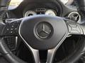 2013 Mercedes-Benz A-Class