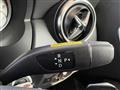 2013 Mercedes-Benz A-Class