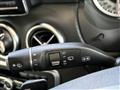 2013 Mercedes-Benz A-Class