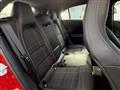 2013 Mercedes-Benz A-Class