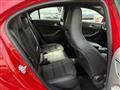 2013 Mercedes-Benz A-Class