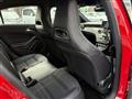 2013 Mercedes-Benz A-Class