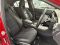 2013 Mercedes-Benz A-Class