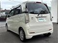 2014 Honda N-WGN