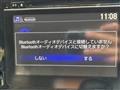 2014 Honda N-WGN