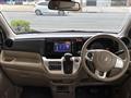 2014 Honda N-WGN