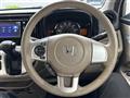 2014 Honda N-WGN