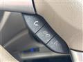 2014 Honda N-WGN
