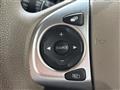 2014 Honda N-WGN