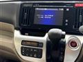 2014 Honda N-WGN
