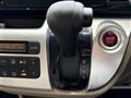 2014 Honda N-WGN