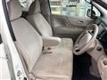 2014 Honda N-WGN