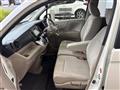2014 Honda N-WGN
