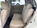 2014 Honda N-WGN