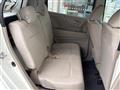 2014 Honda N-WGN