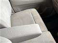 2014 Honda N-WGN