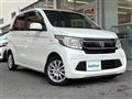2014 Honda N-WGN