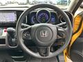 2014 Honda N-ONE