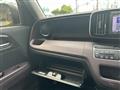 2014 Honda N-ONE
