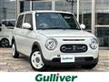 2025 Suzuki Suzuki Others