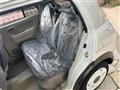 2025 Suzuki Suzuki Others