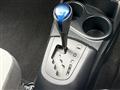 2021 Toyota AQUA