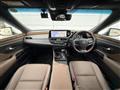 2023 Lexus ES
