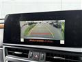 2023 Lexus ES