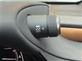 2023 Lexus ES