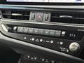 2023 Lexus ES