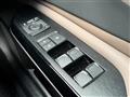 2023 Lexus ES