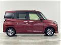 2021 Toyota Roomy