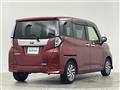 2021 Toyota Roomy