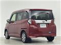 2021 Toyota Roomy