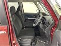 2021 Toyota Roomy
