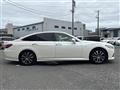 2018 Toyota Crown Hybrid