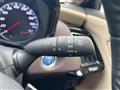 2018 Toyota Crown Hybrid