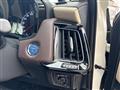 2018 Toyota Crown Hybrid