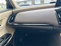 2018 Toyota Crown Hybrid