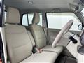 2018 Suzuki Lapin