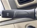 2018 Suzuki Lapin