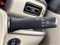2018 Suzuki Lapin