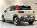 2021 Citroen C3