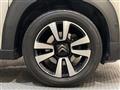 2021 Citroen C3