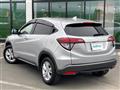 2014 Honda VEZEL
