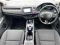 2014 Honda VEZEL