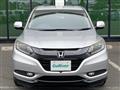 2014 Honda VEZEL