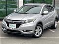 2014 Honda VEZEL