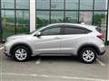 2014 Honda VEZEL