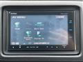 2014 Honda VEZEL